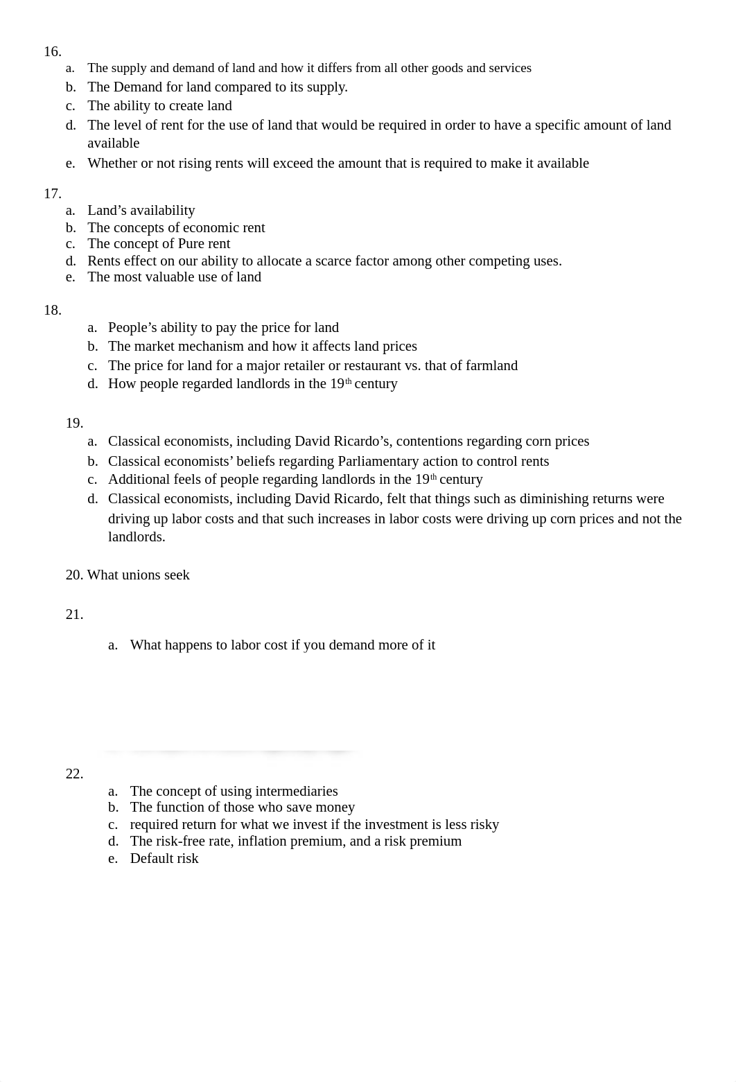 Exam 3 Review.docx_d5hlgrlh3bh_page2