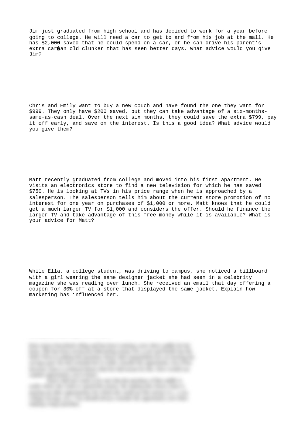 Case Studies_d5hlii81q9h_page1