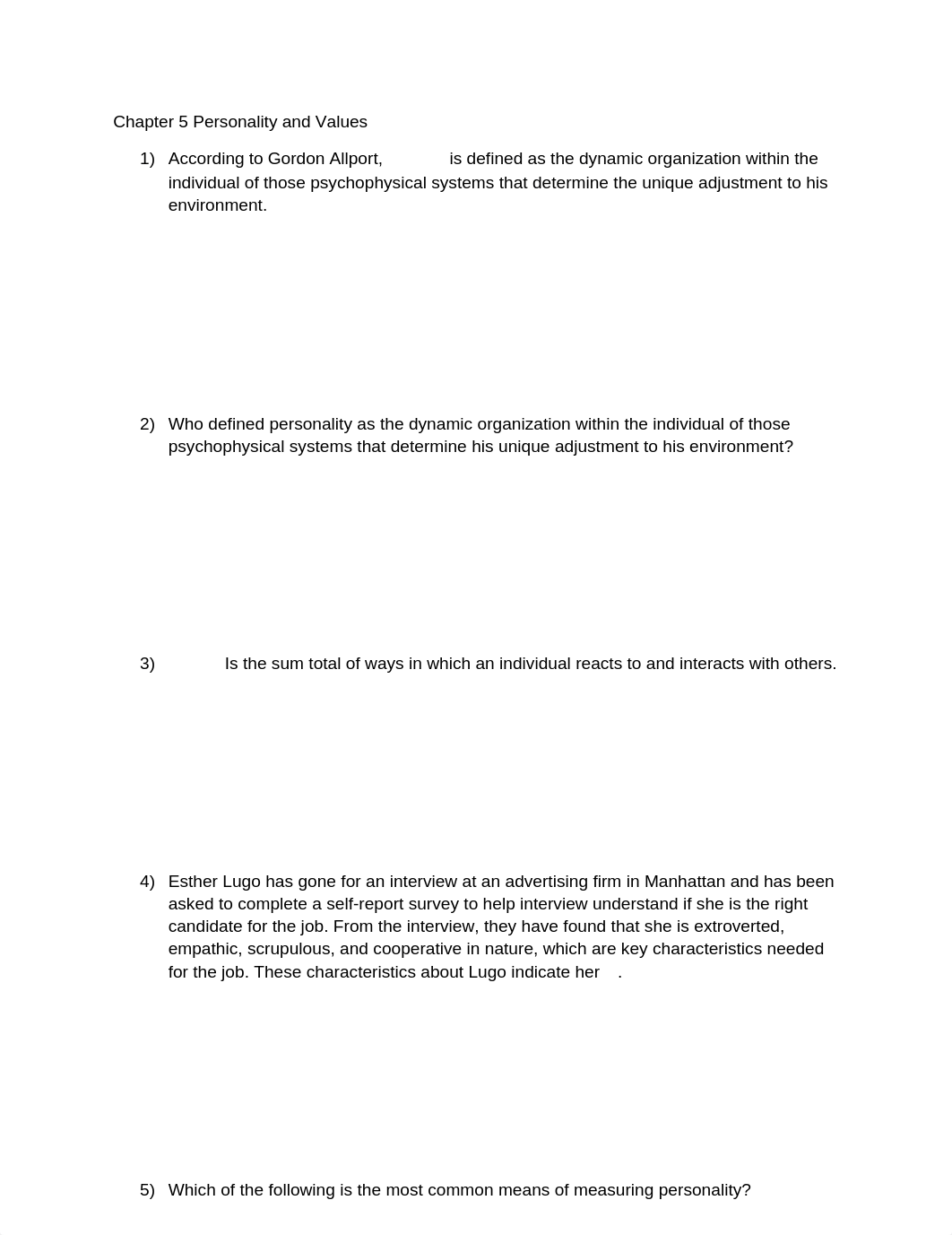 Peronality and Values 2_d5hlqxptrs3_page1