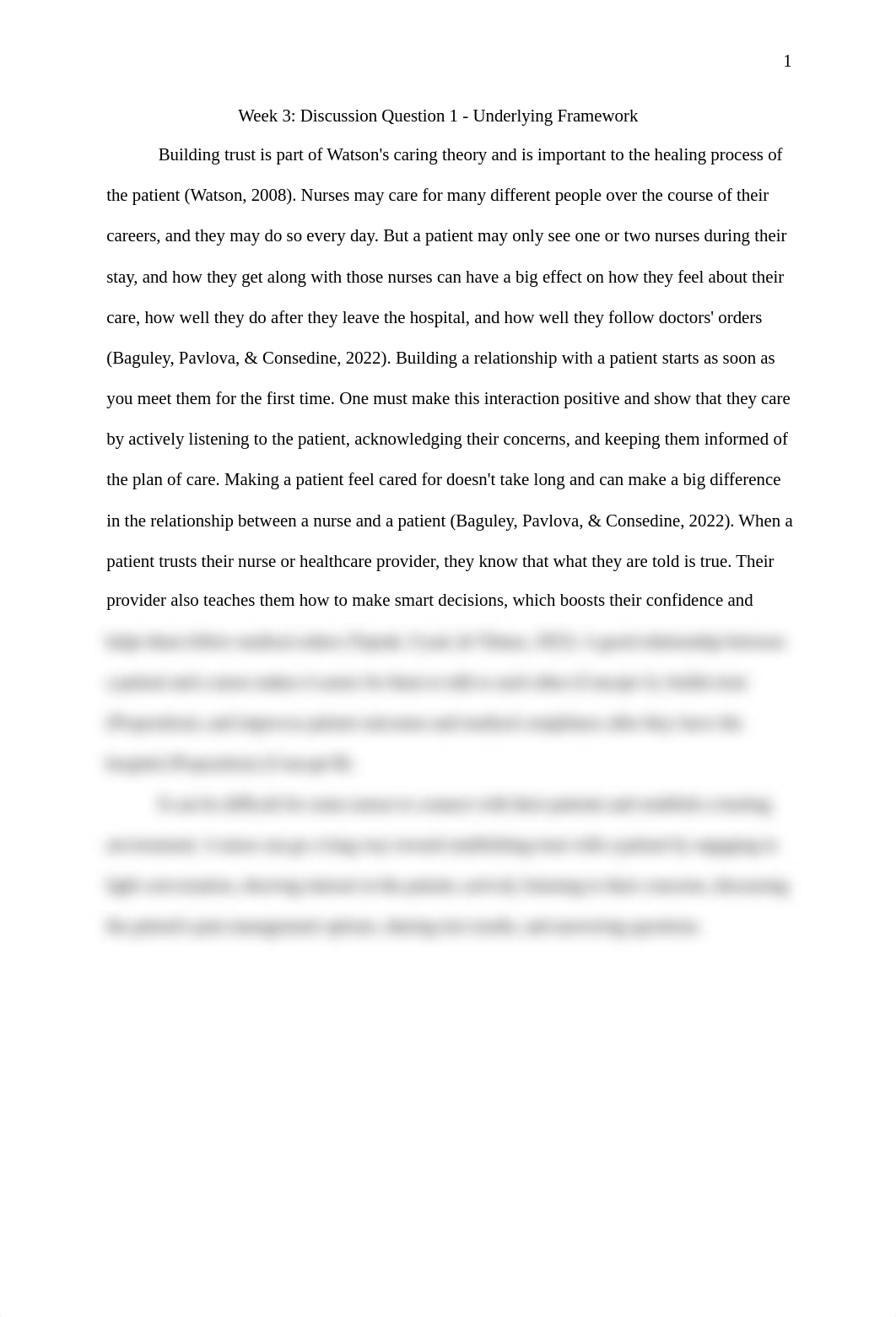 Week 3_ Discussion Question 1 - Underlying Framework.docx_d5hlt48v2ip_page1