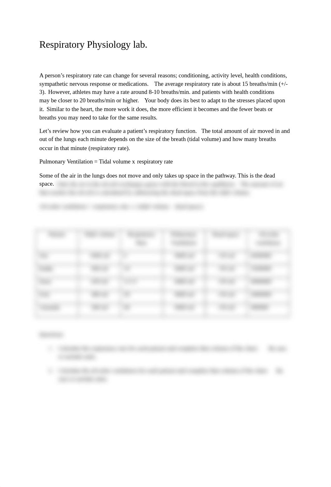 Module 7 Lesson 1 Assignment 2_d5hlvxqcpb4_page1