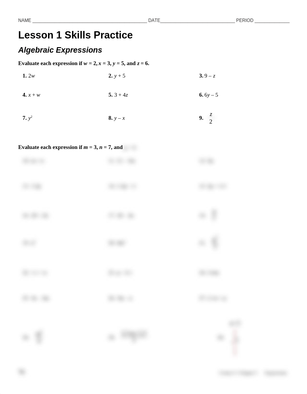 Skills_Practice_Algebraic_Expressions (1).docx_d5hm1bs31vh_page1