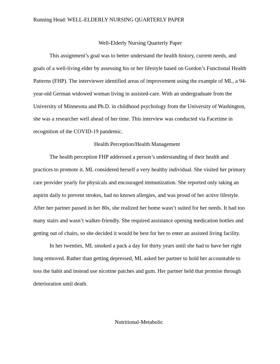 Well-Elderly NQP.docx_d5hm3d00cd0_page1