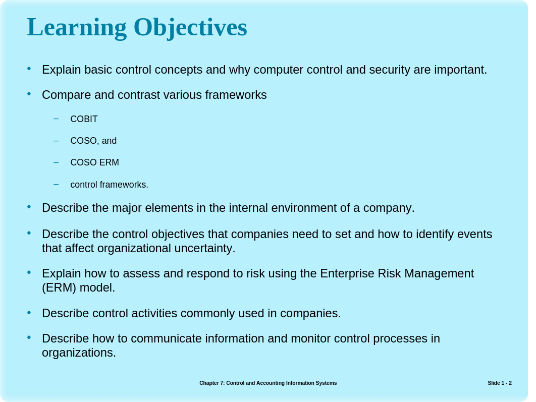 Chp 7 Control and Accounting Information Systems.pptx_d5hm3xld3j8_page2