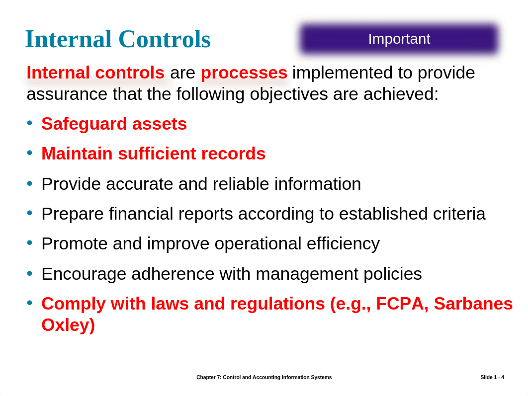 Chp 7 Control and Accounting Information Systems.pptx_d5hm3xld3j8_page4