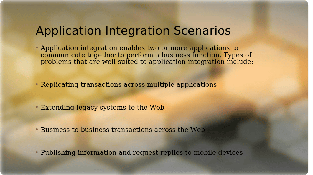 IST_421_Application_integration_ch_10 (1).pptx_d5hm53n95ni_page3