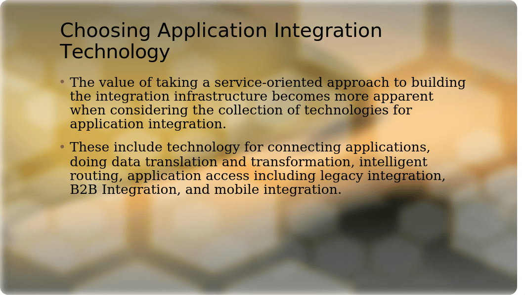 IST_421_Application_integration_ch_10 (1).pptx_d5hm53n95ni_page4