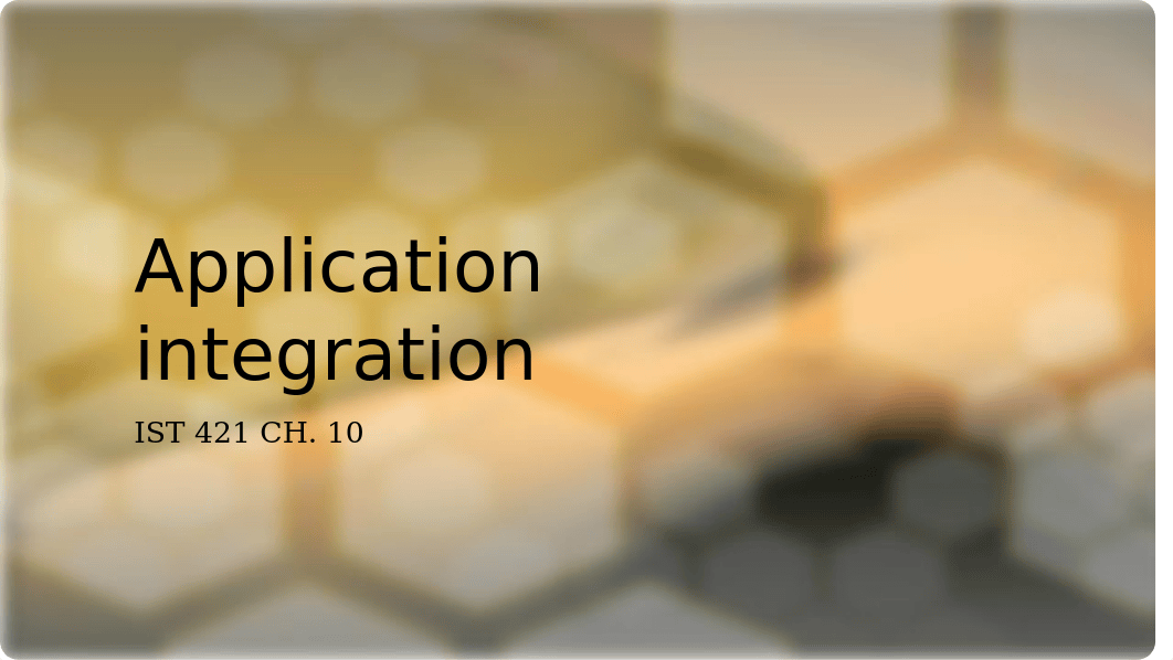 IST_421_Application_integration_ch_10 (1).pptx_d5hm53n95ni_page1