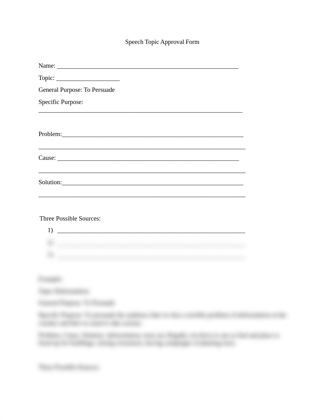 GC103 Persuasive Speech Topic Approval Form.docx_d5hm59rdxfu_page1