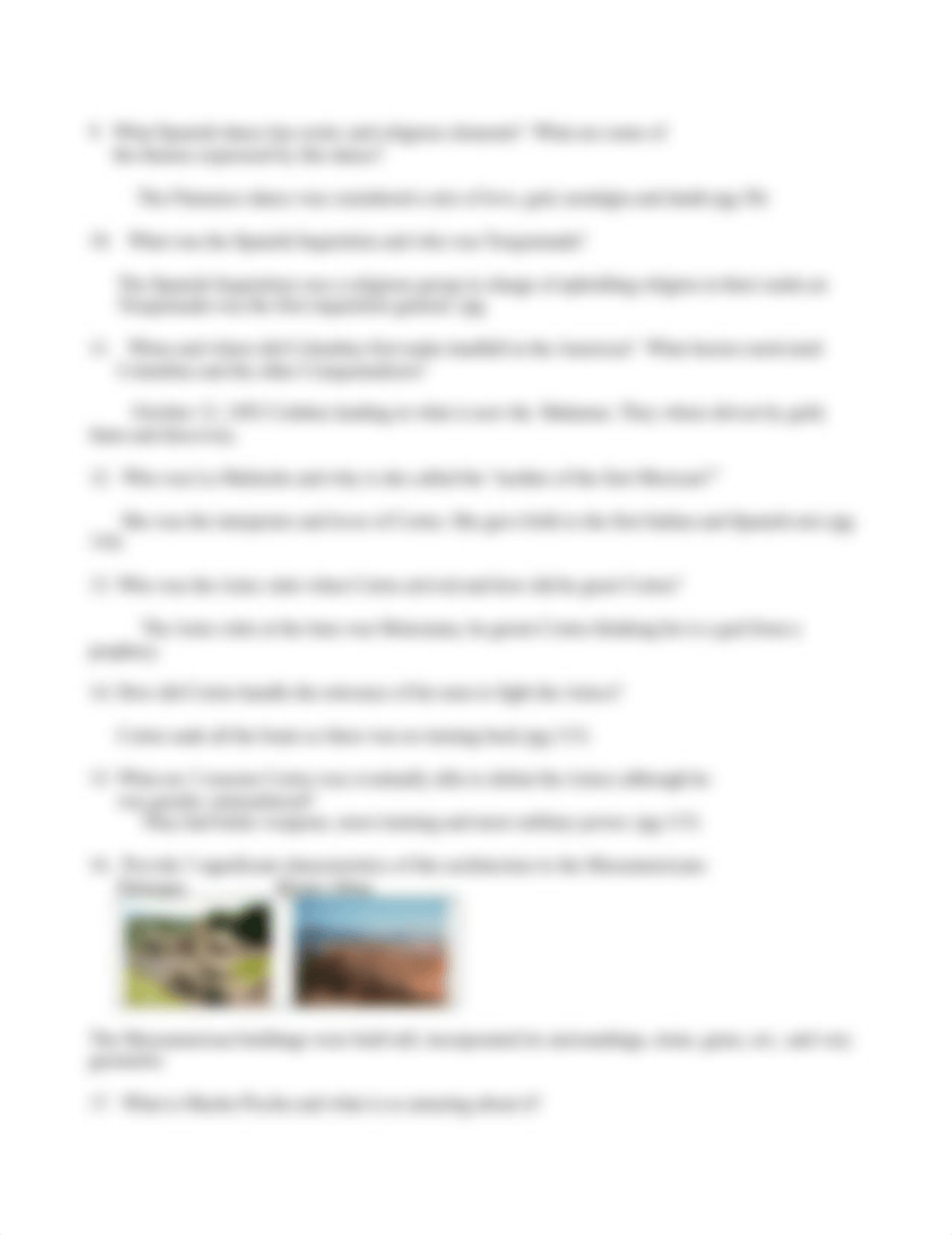 Reflections_Chapt_1_6-1.doc_d5hmmf92rod_page2