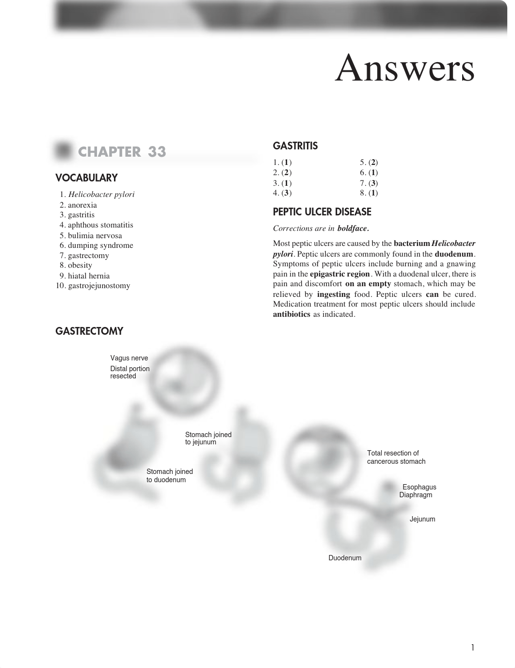 Chapter+33 workbook_d5hmoj38cg1_page1