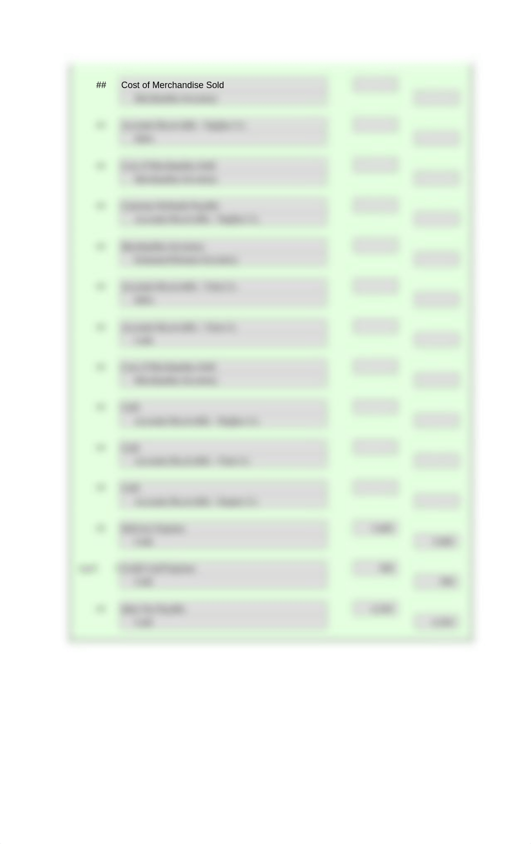 Markado Tozay Chapter 6 Excel PR 6-2A_d5hmphcwnws_page2