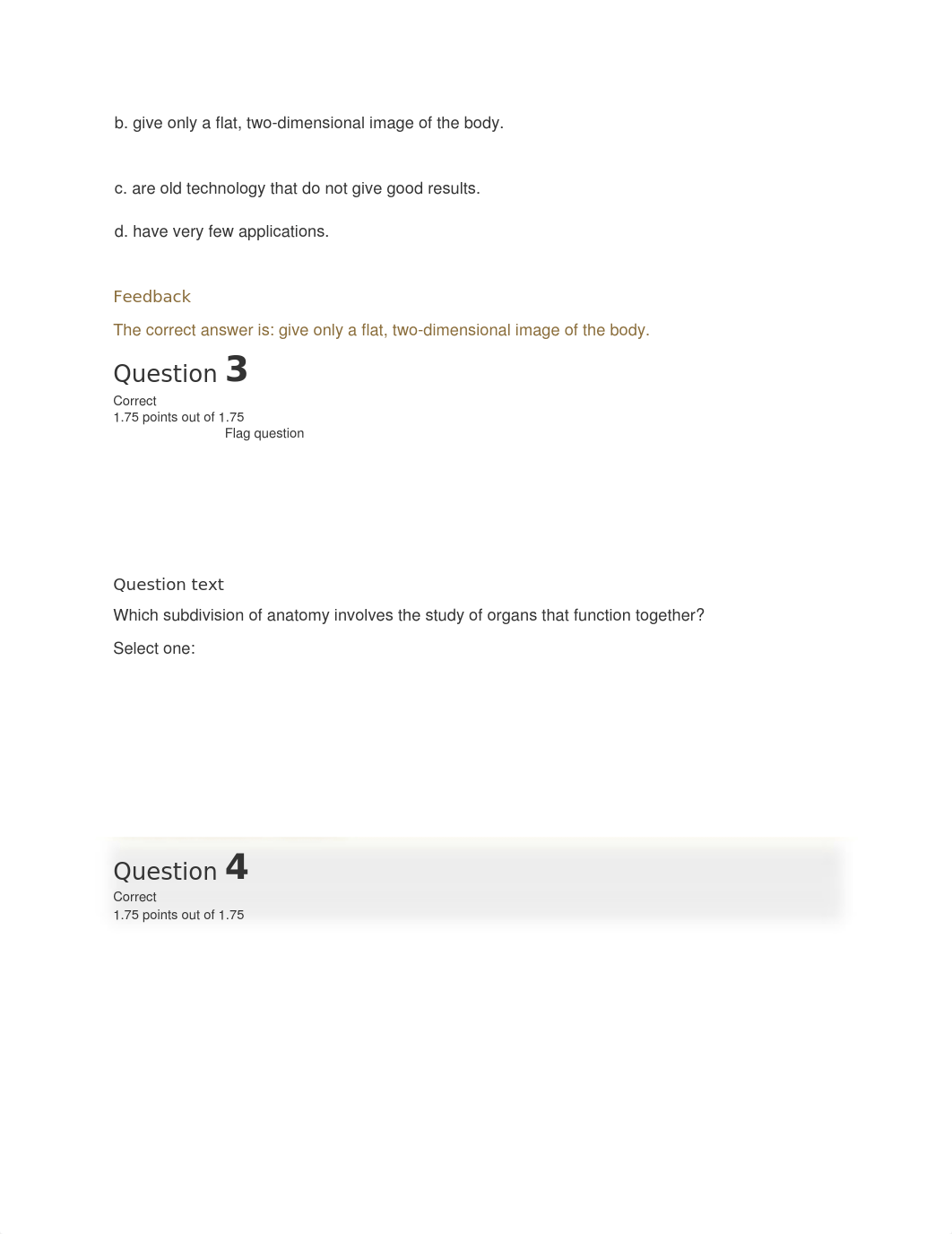 A&P 1.docx_d5hmx68w4kq_page2