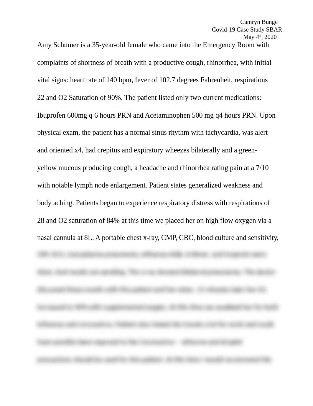 COVID-19 Case Study Media.docx_d5hn438mf43_page1