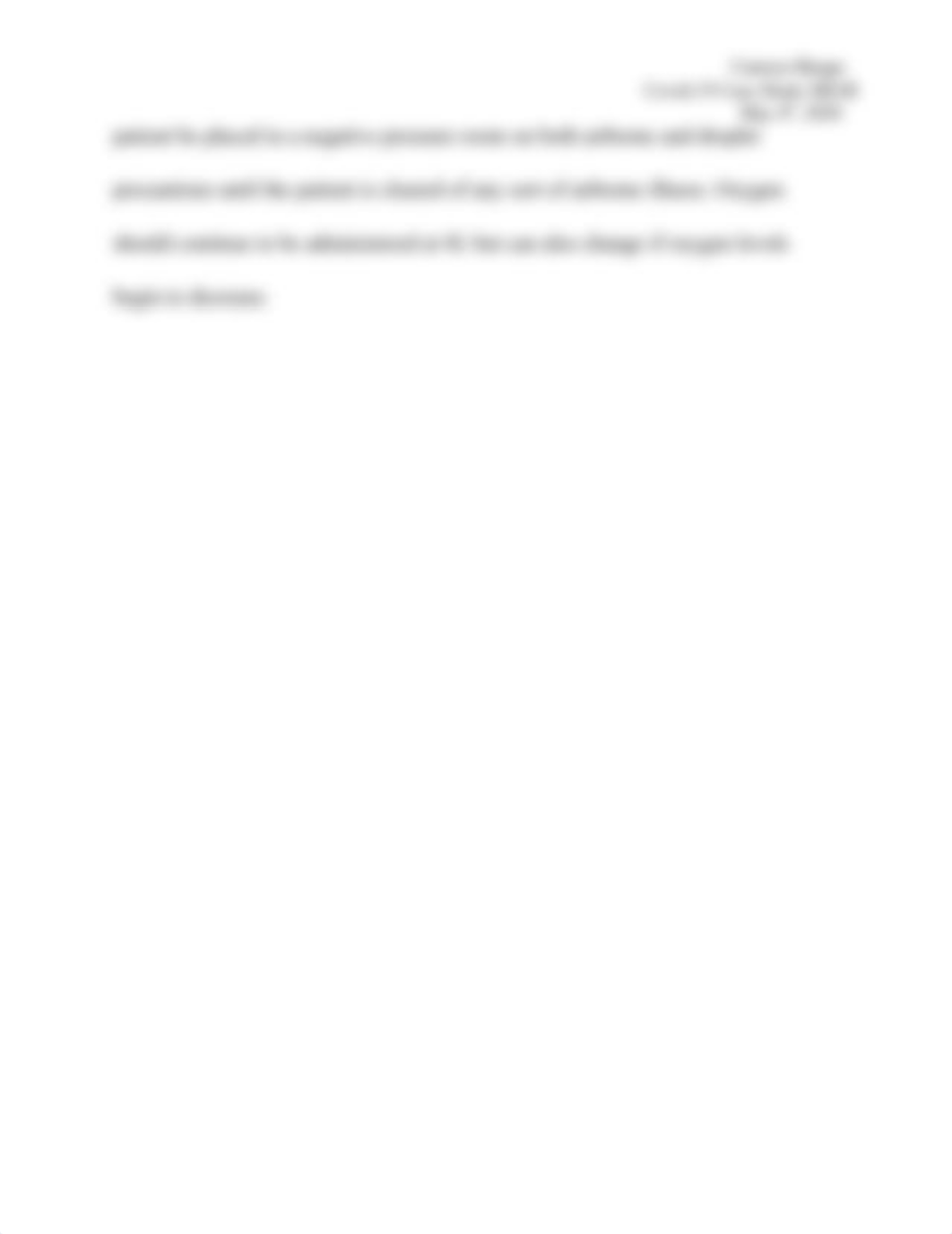 COVID-19 Case Study Media.docx_d5hn438mf43_page2