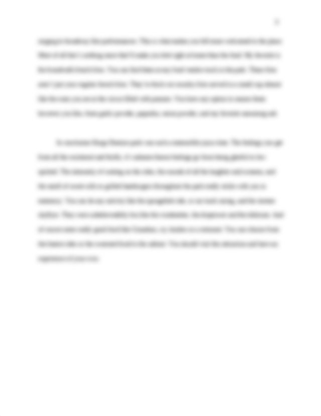 My Visit to a Theme Park (1).docx_d5hn78y8n0q_page3