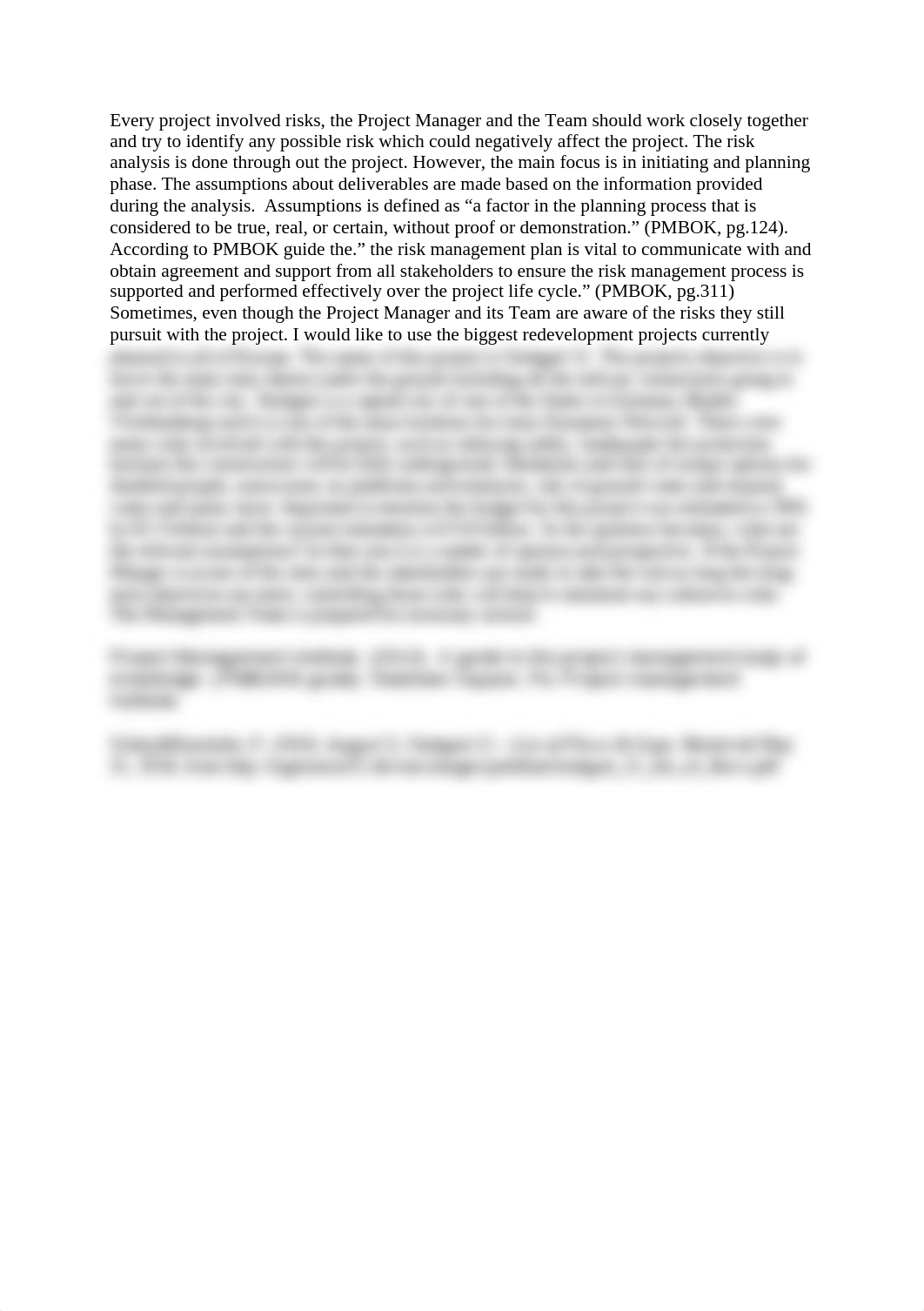 Discussion 5.docx_d5hneipbkc4_page1