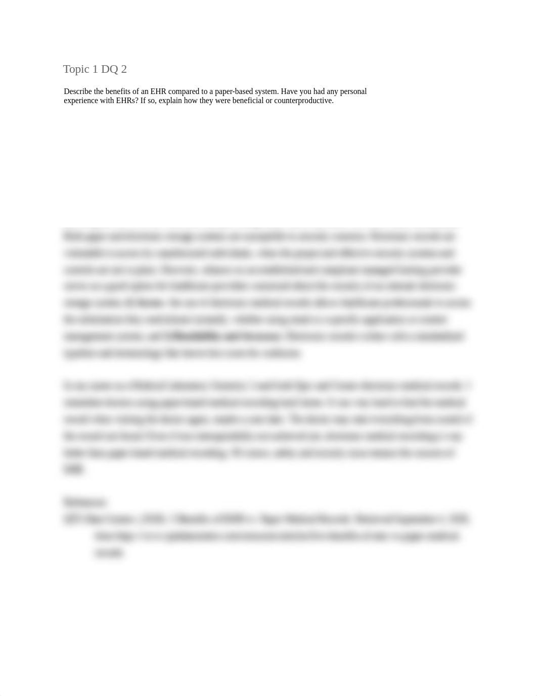 Topic 1 DQ 2.docx_d5hngasoofo_page1