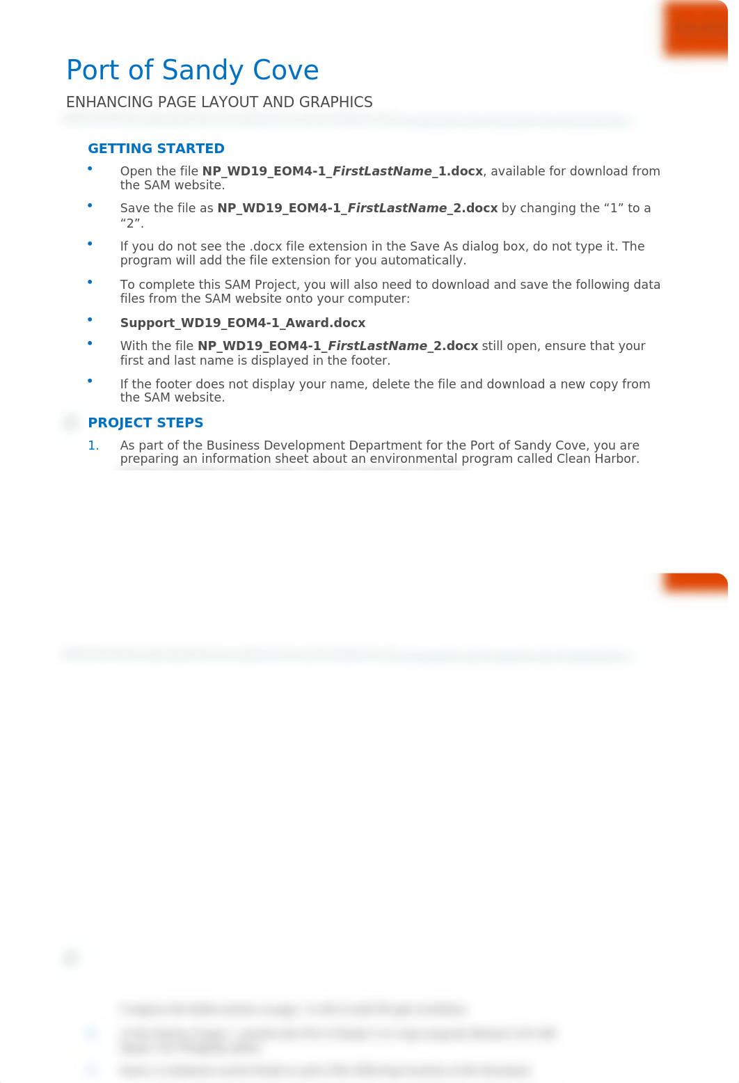 Instructions_NP_WD19_EOM4-1.docx_d5hngc1zjz0_page1