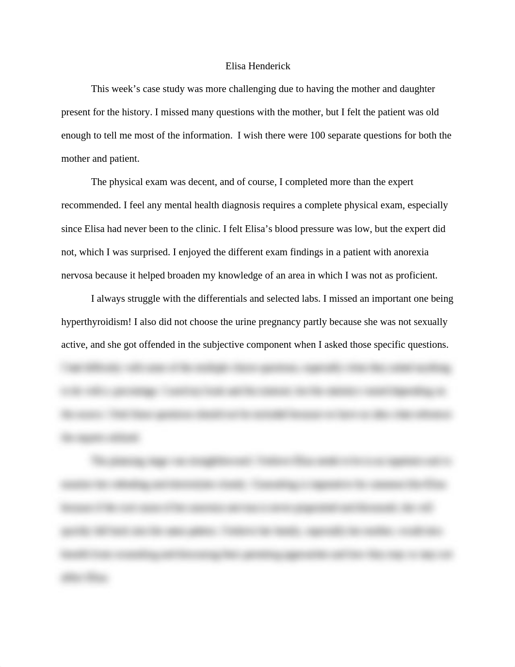 Elisa Henderick.docx_d5hngwqh3ul_page1