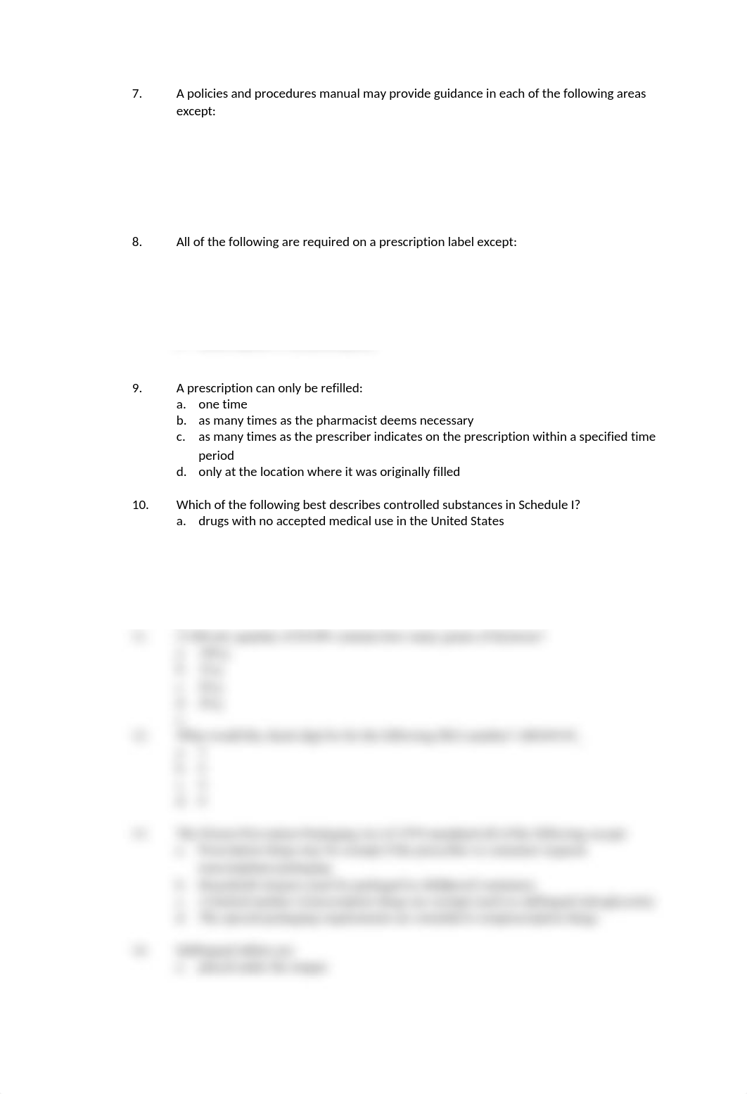 PTCB Practice Exam III.docx_d5hnh6luopt_page2