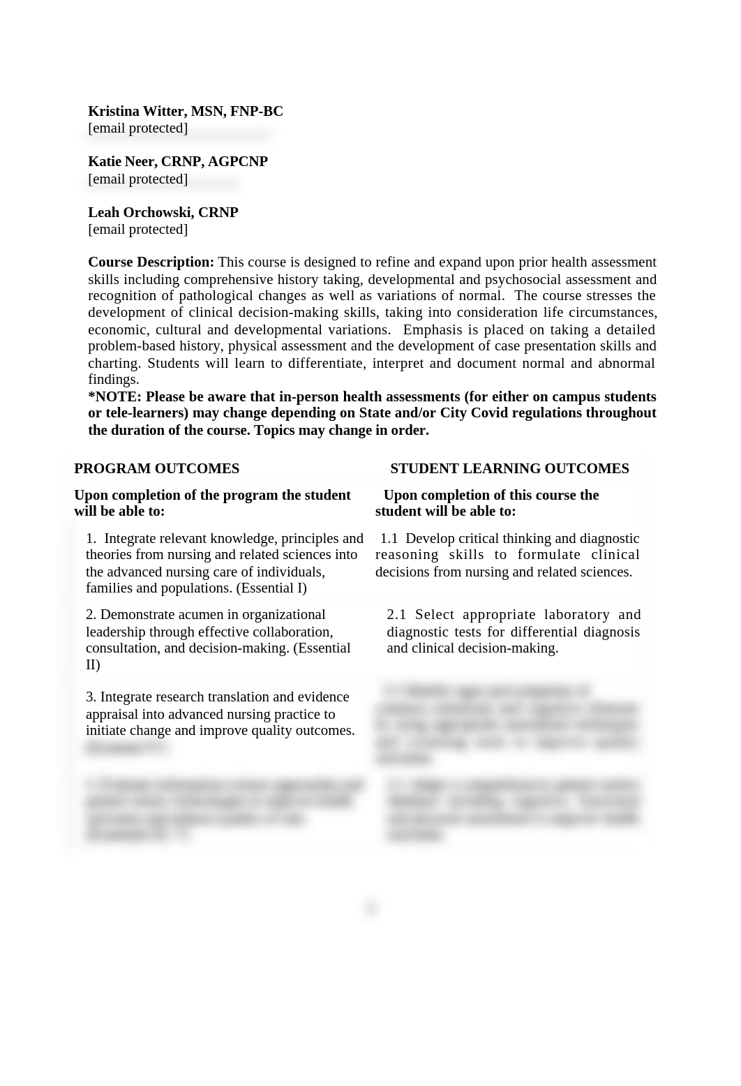 NU673.02 MSN January 2021-8-2.docx_d5hnib00bvp_page2