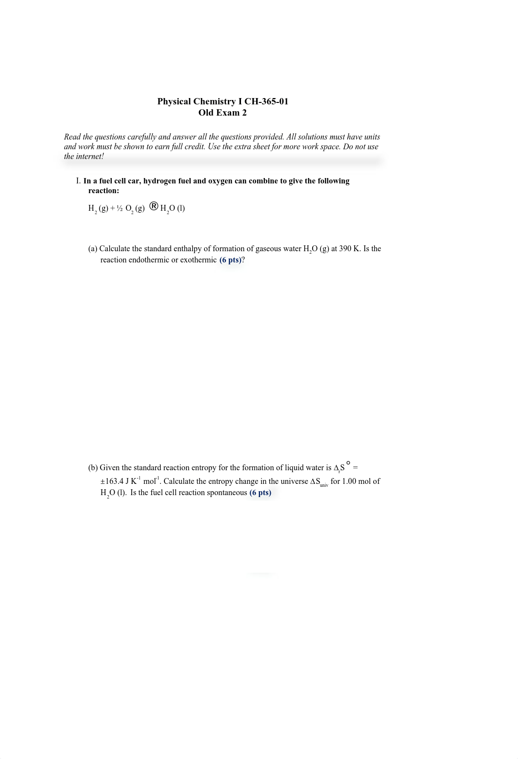 Old Exam 2.pdf_d5hnphm5q34_page1