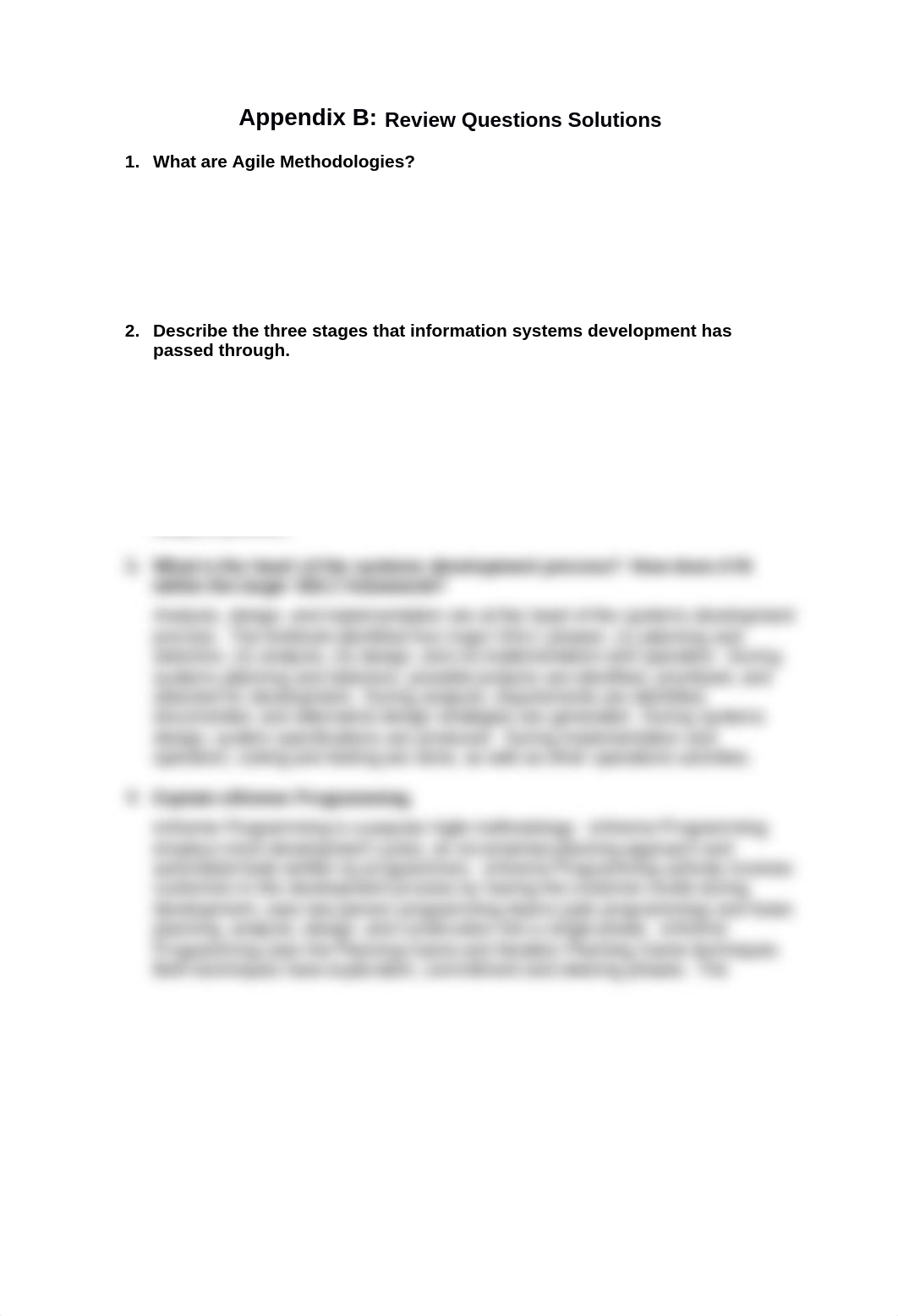 Appendix B Review Questions Solutions_d5hnw4tst1q_page1