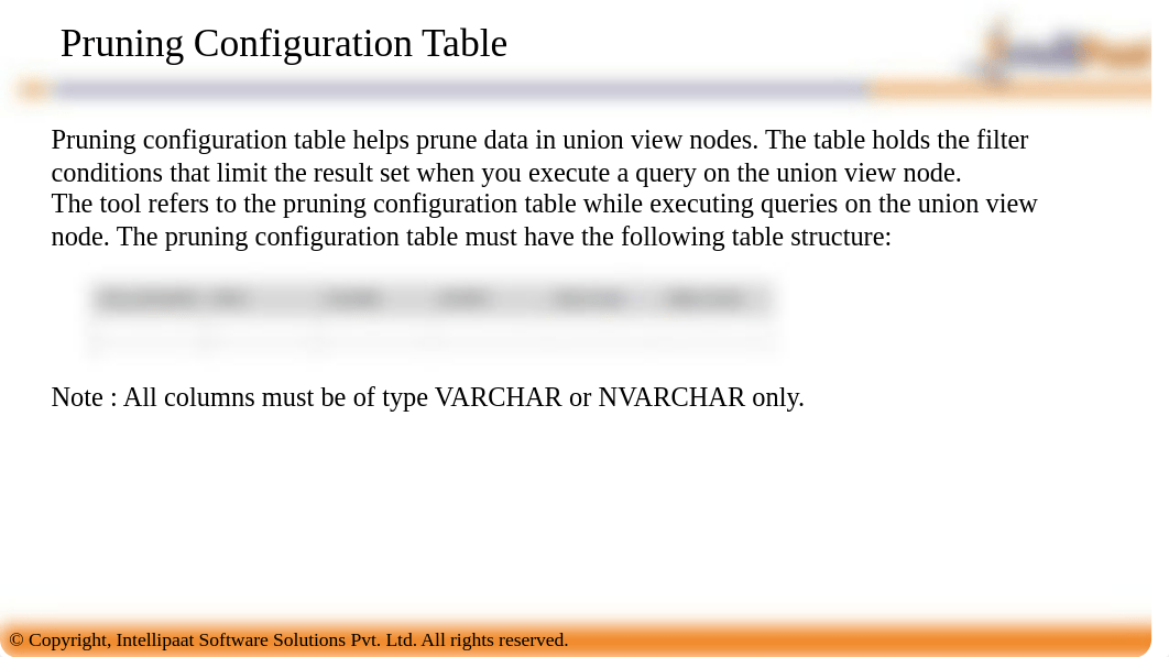 Intellipaat_HANA_Module6.pdf_d5hnz6btfu2_page3