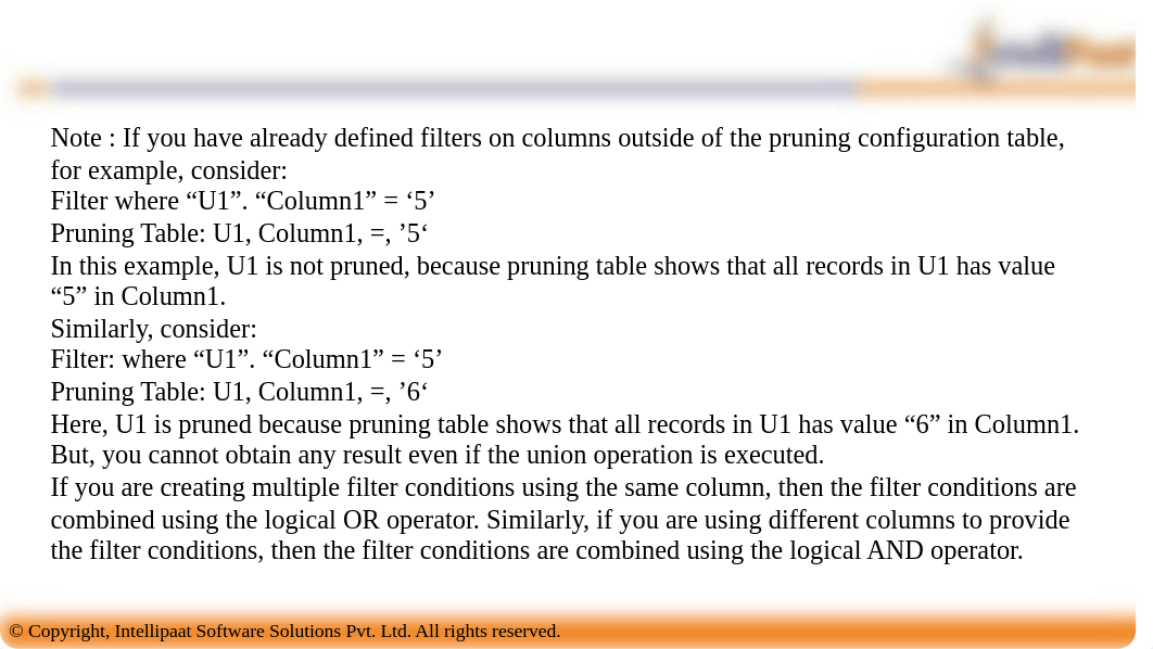 Intellipaat_HANA_Module6.pdf_d5hnz6btfu2_page5