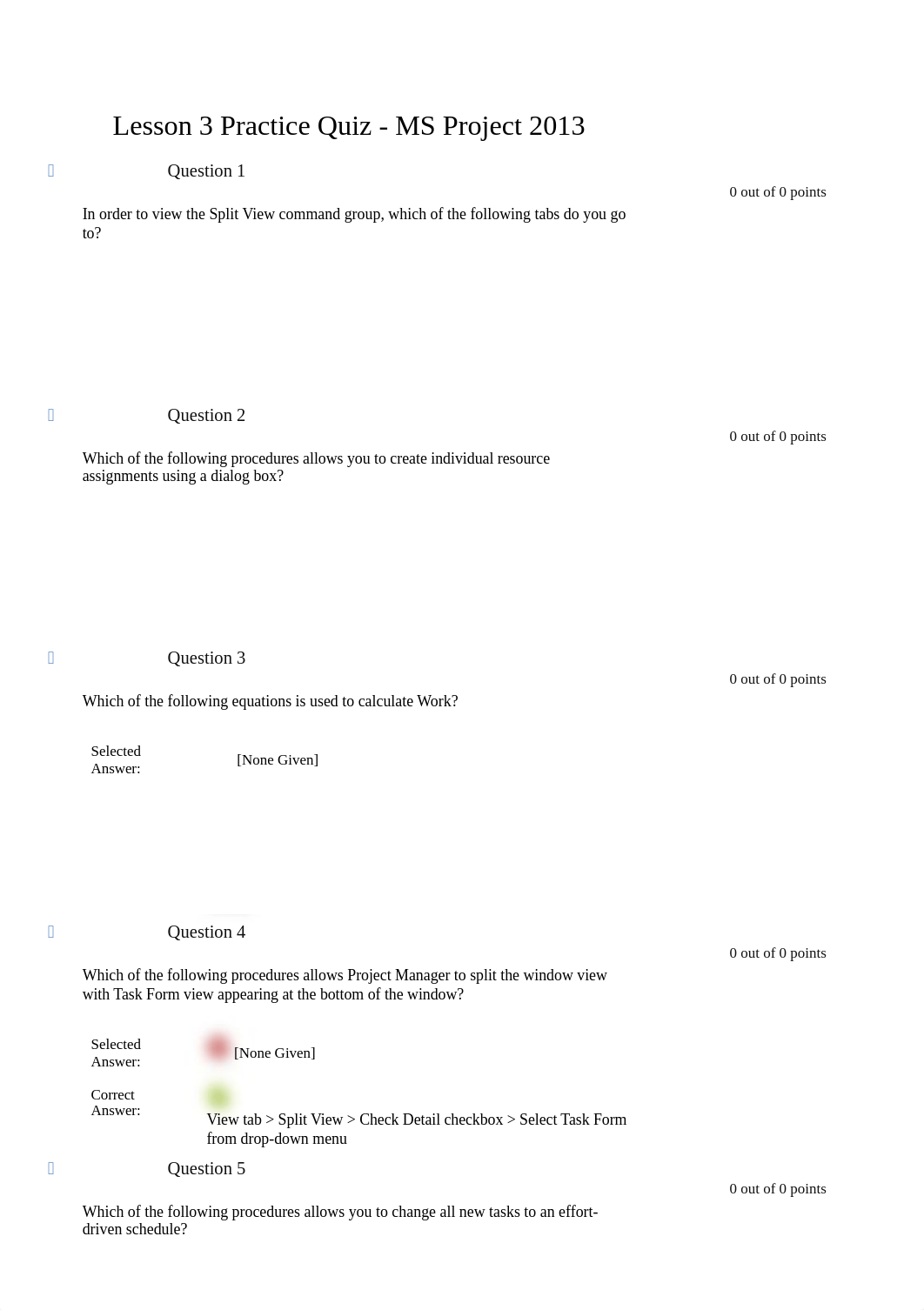 Lesson 3 Practice Quiz.docx_d5ho44iv031_page1