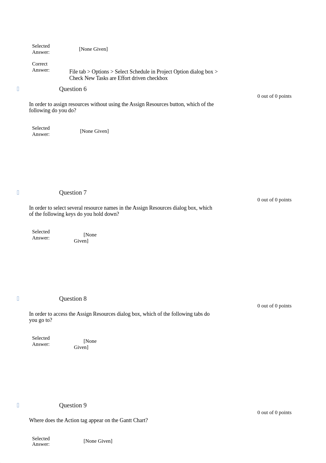 Lesson 3 Practice Quiz.docx_d5ho44iv031_page2