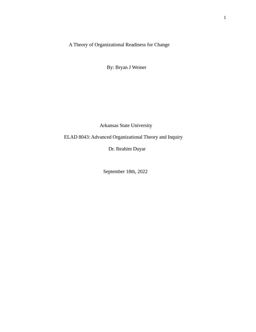 4.3  A Review of Theory of Organizational Readiness for Change.pdf_d5ho4klmxvx_page1