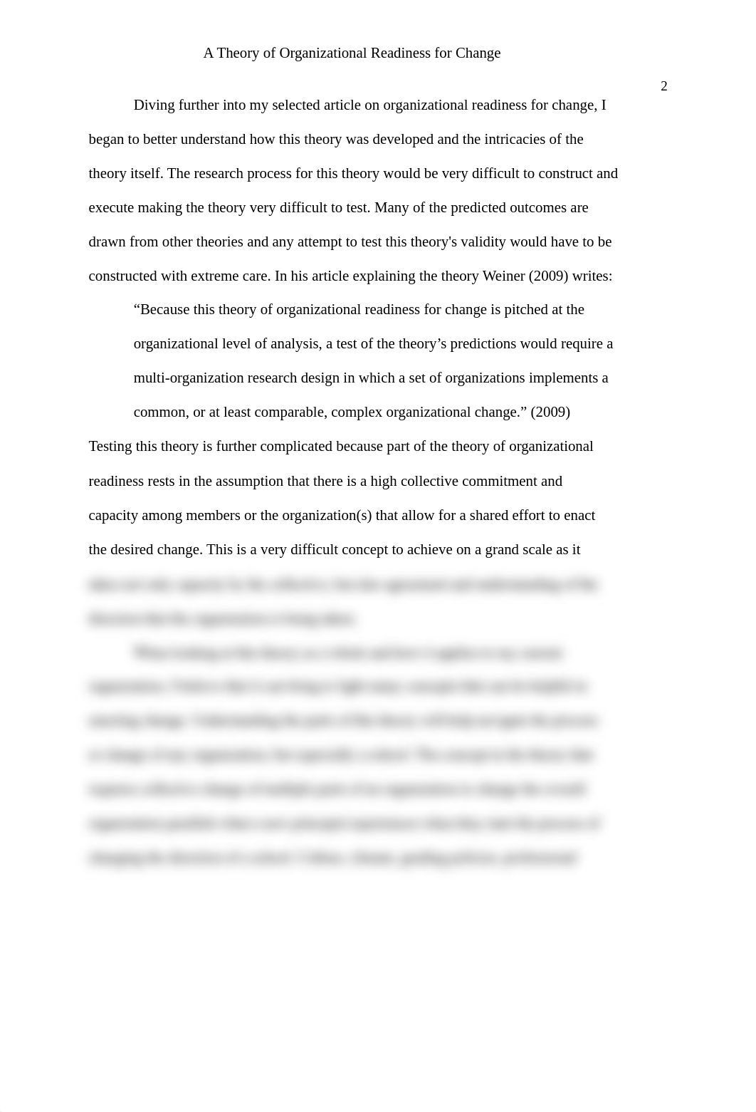 4.3  A Review of Theory of Organizational Readiness for Change.pdf_d5ho4klmxvx_page2