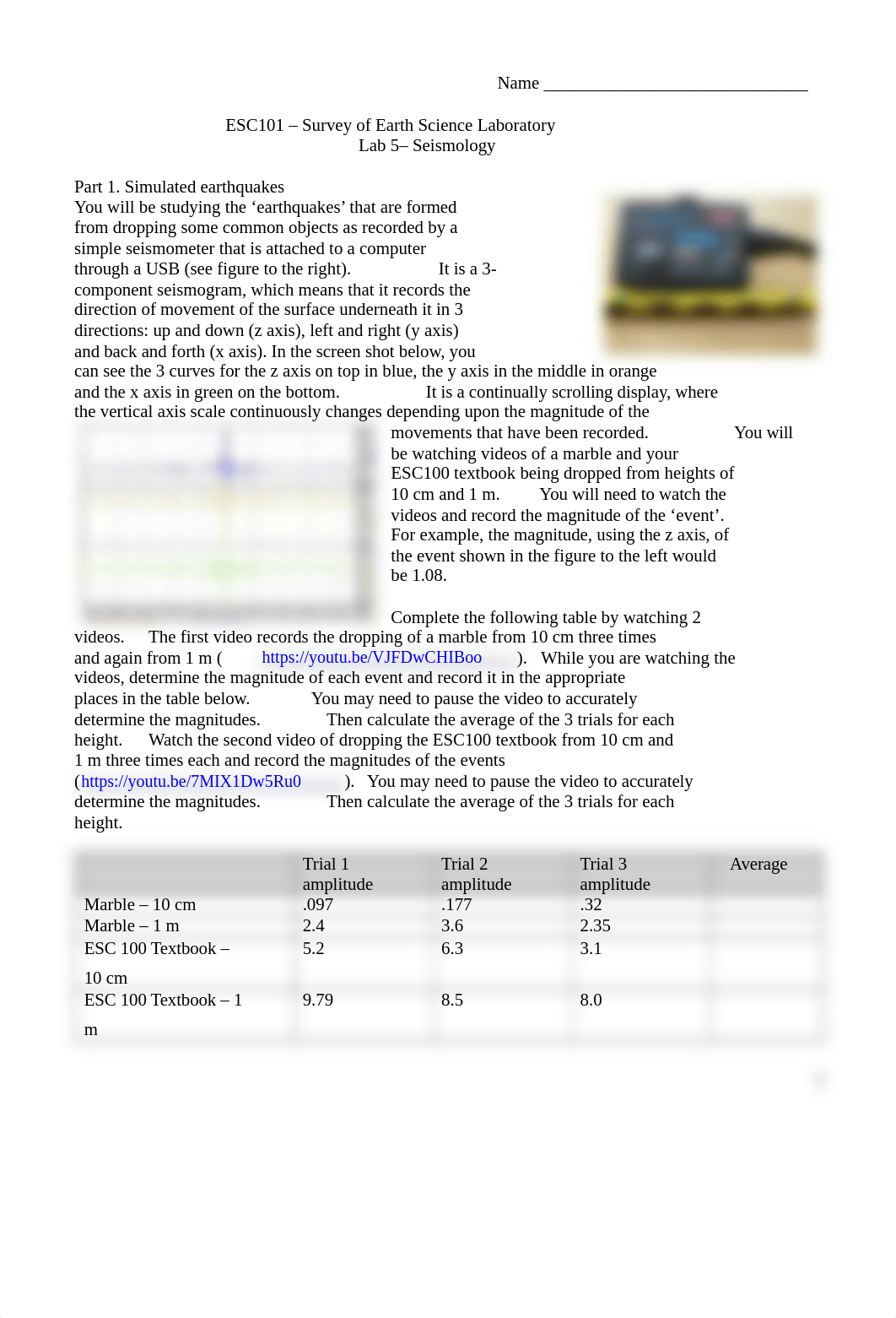 ESC101 Lab 5 Worksheet Sum20-1-1.docx_d5hoak1emq1_page1