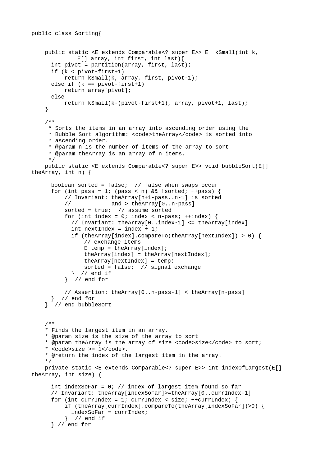 Sorting.java_d5hog4gda84_page1