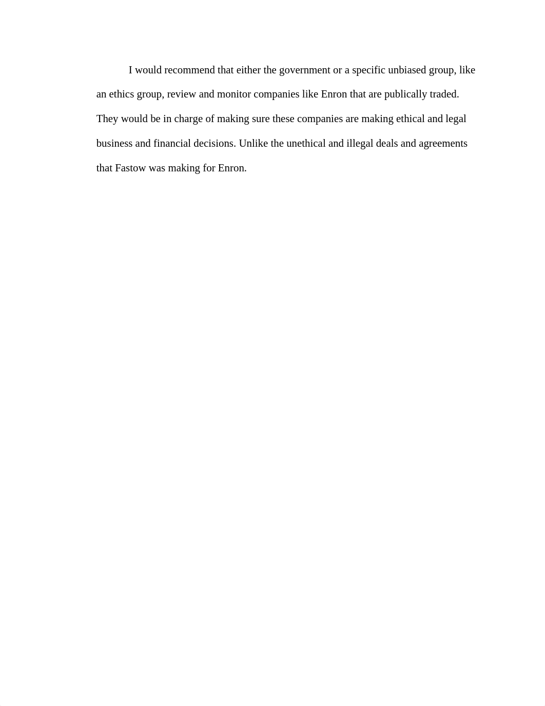 Enron Case Study-Erin.docx_d5hogn2bn72_page2