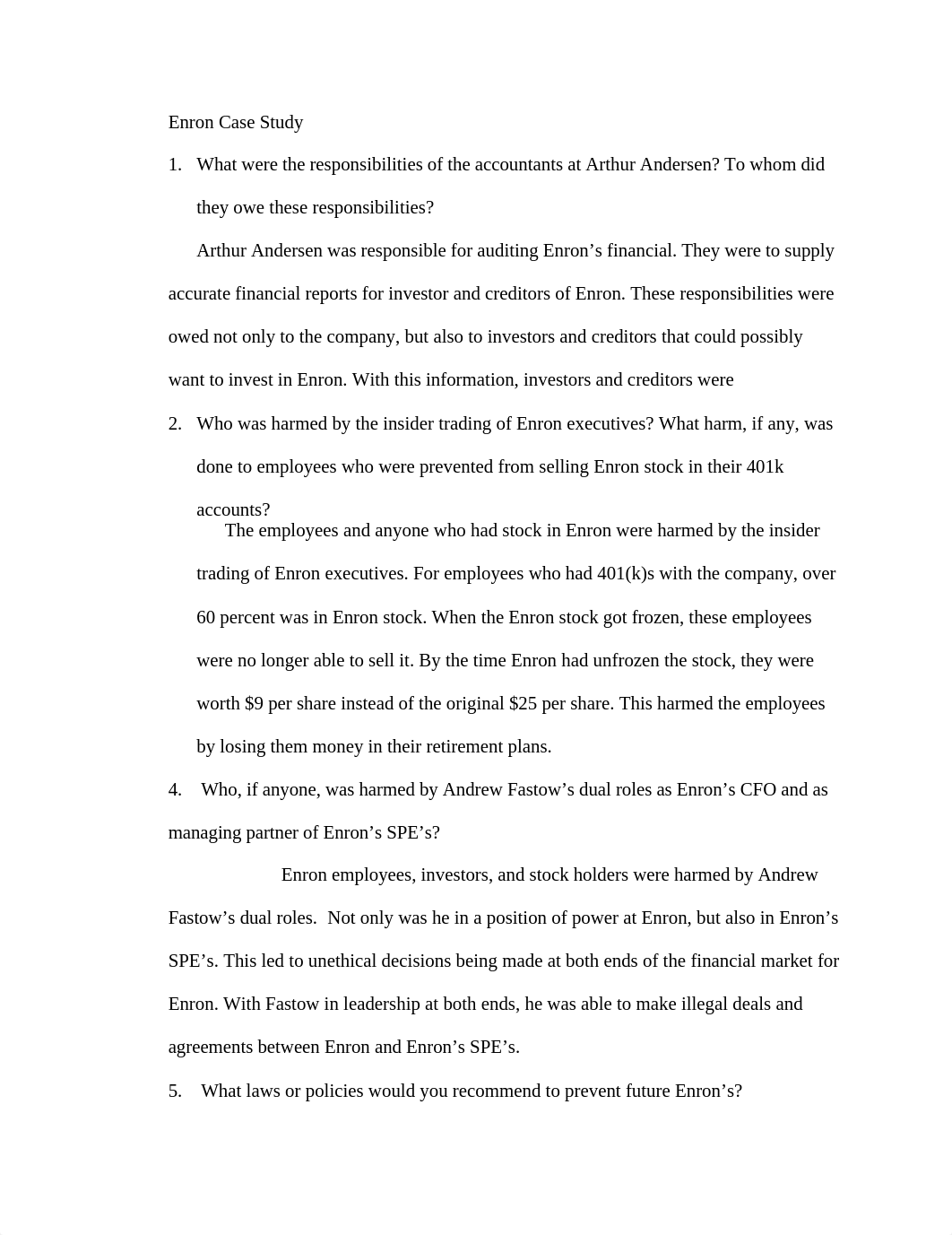 Enron Case Study-Erin.docx_d5hogn2bn72_page1