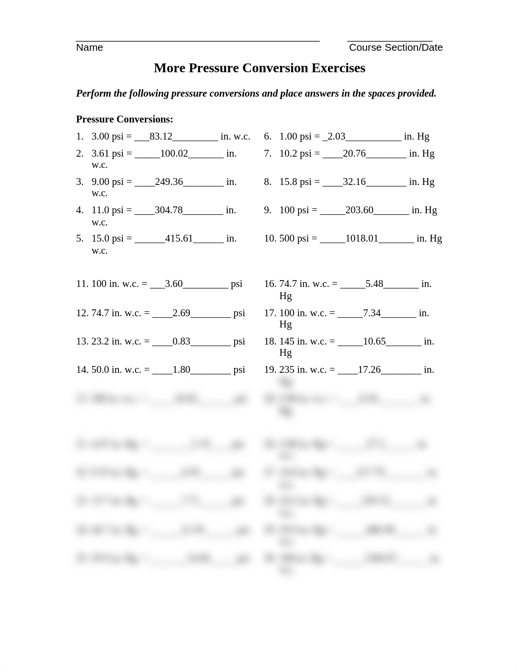 Pressure Conversion Exercises (2).docx_d5hojq7ff7j_page1