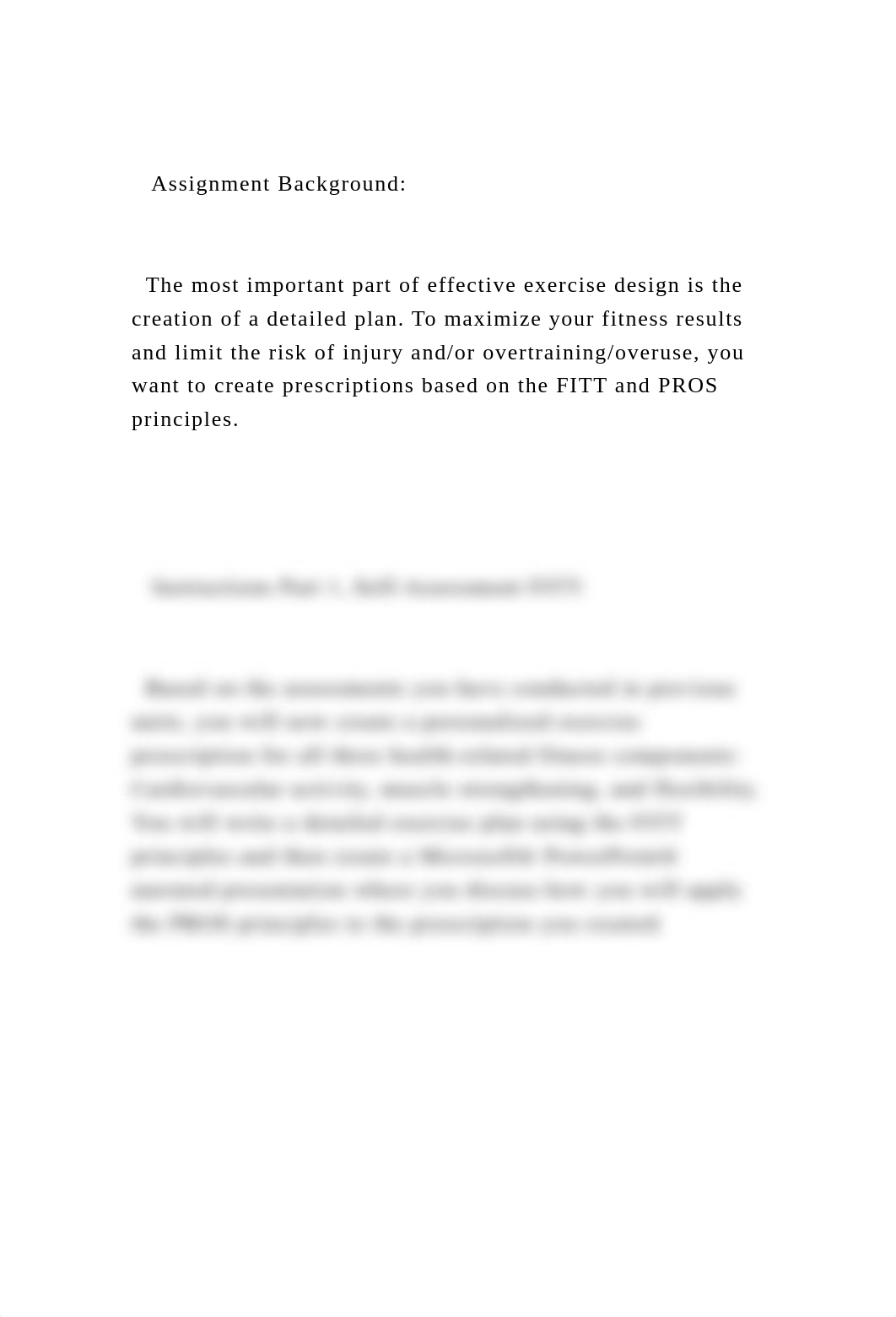 Unit outcomes addressed in this Assignment     Define the F.docx_d5homw4l2wr_page3