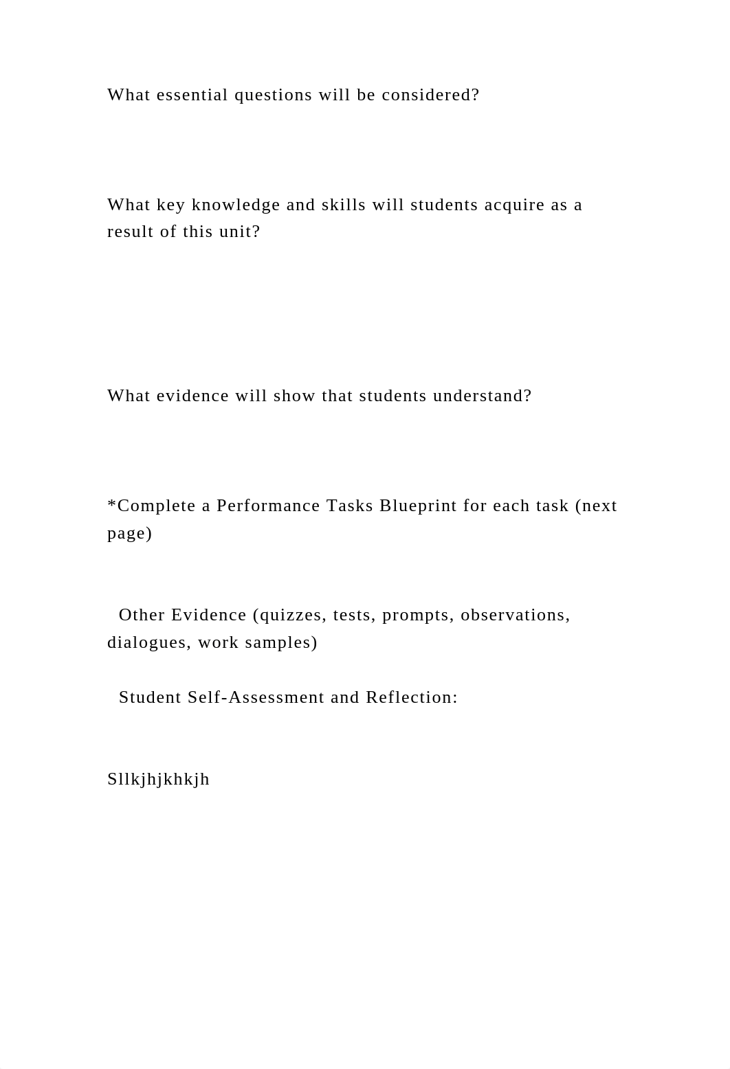 This paper must be done in APA FORMAT. This paper must be 1 Page Lon.docx_d5hopxczc7r_page3