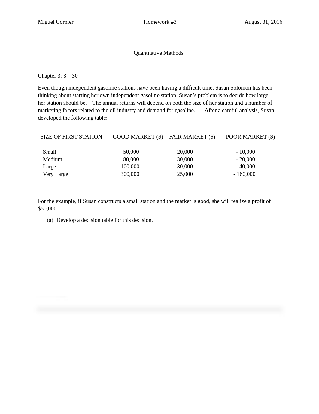 Homework Ch. 3_d5hozwnam90_page1