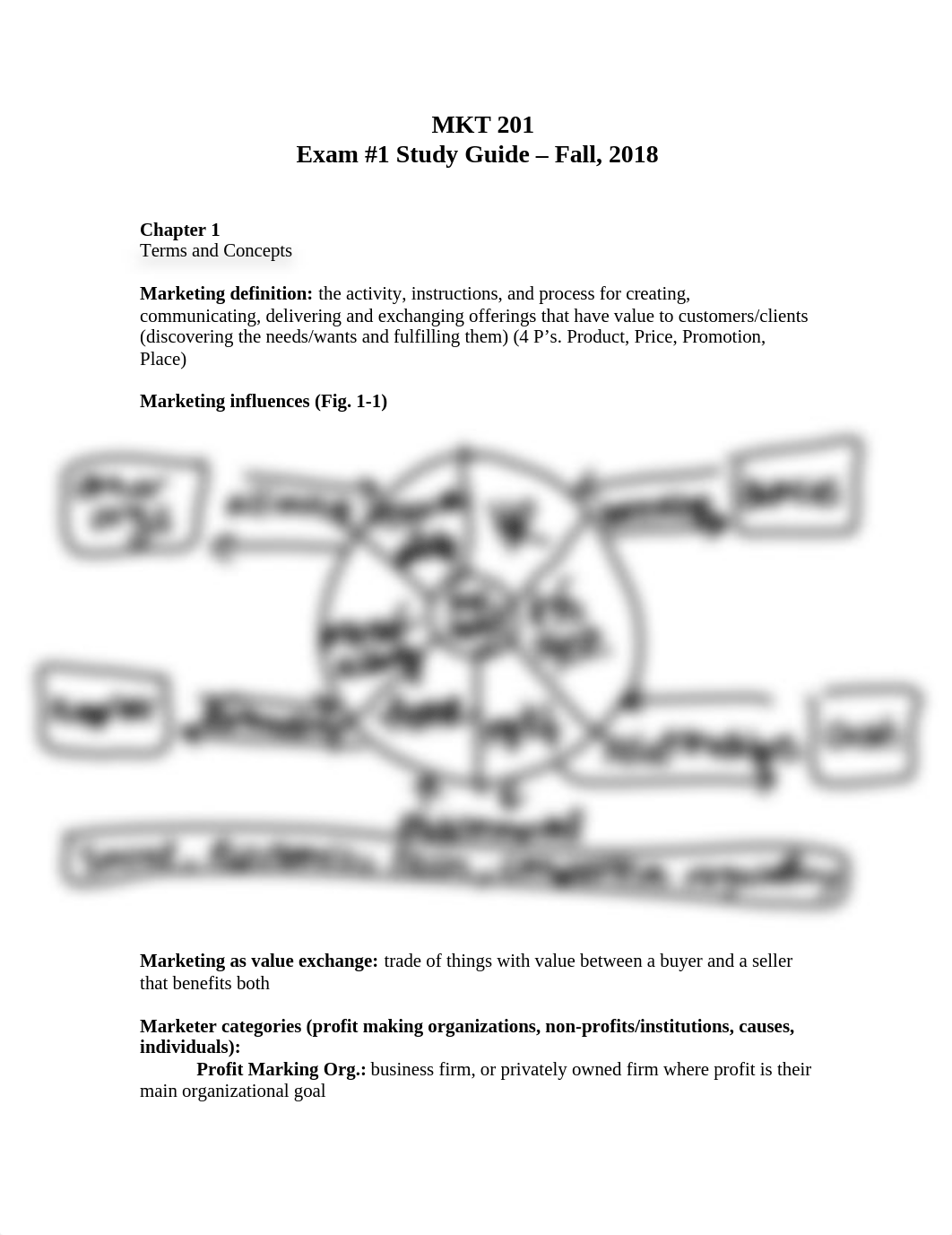 201 Exam 1 Study Guide F18.doc_d5hp0k8a464_page1