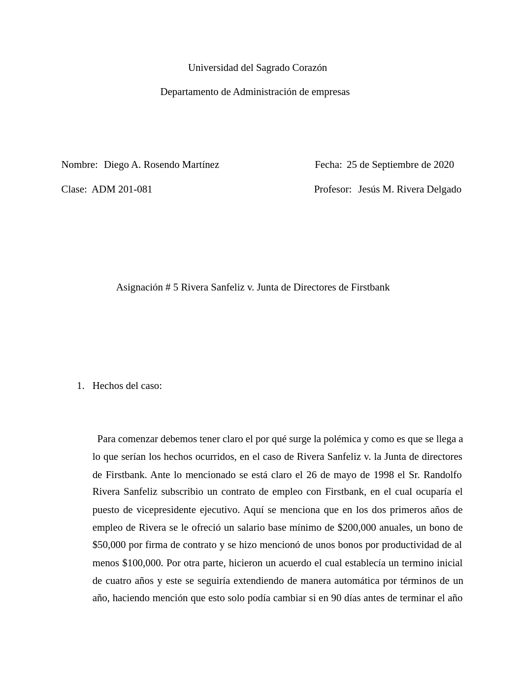 Rivera v. Banco .pdf_d5hphkdpvk1_page1