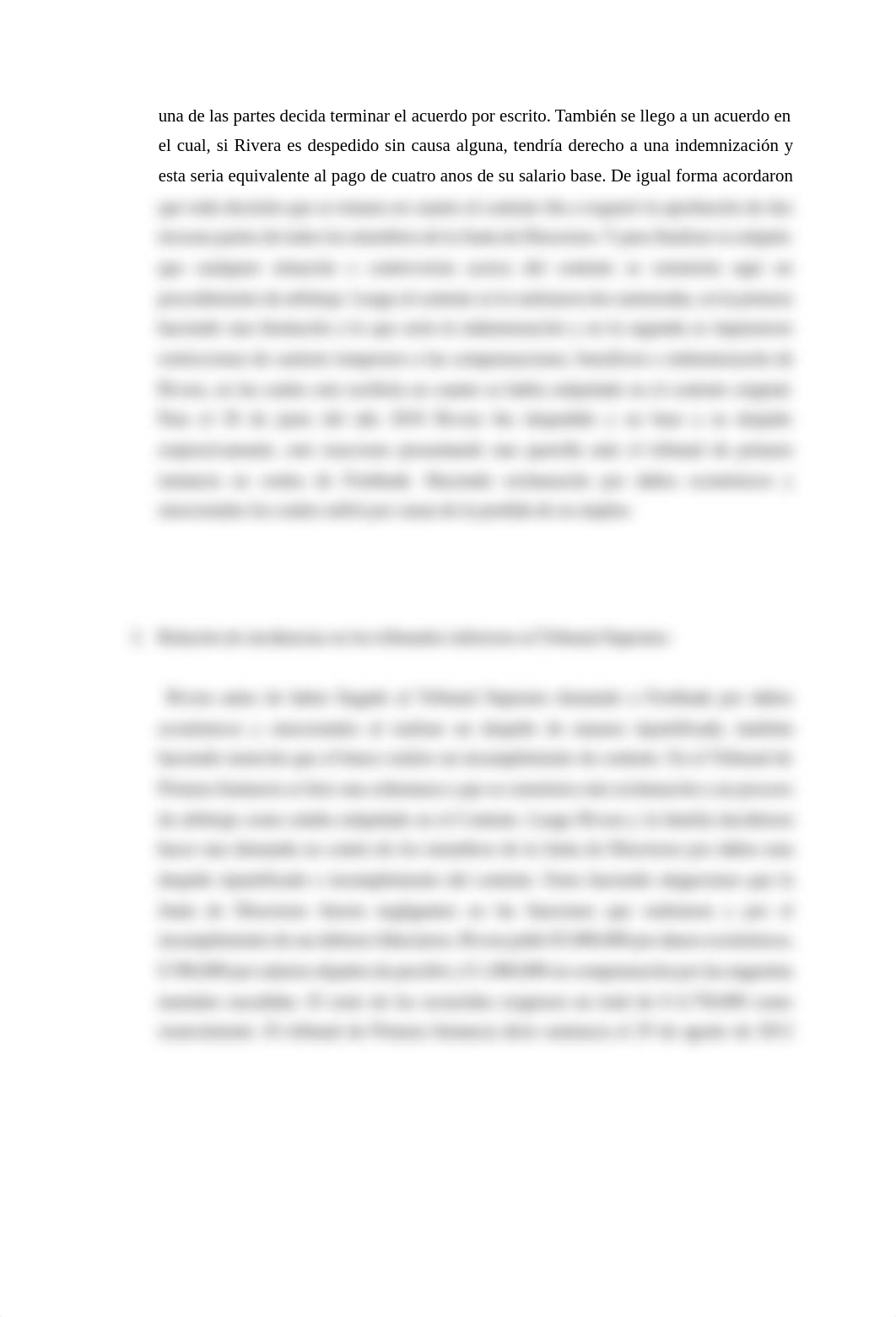 Rivera v. Banco .pdf_d5hphkdpvk1_page2