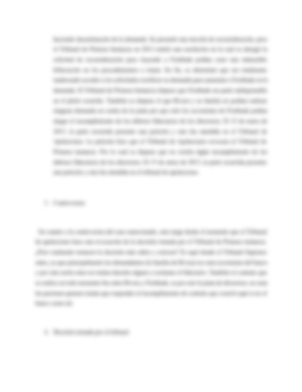 Rivera v. Banco .pdf_d5hphkdpvk1_page3