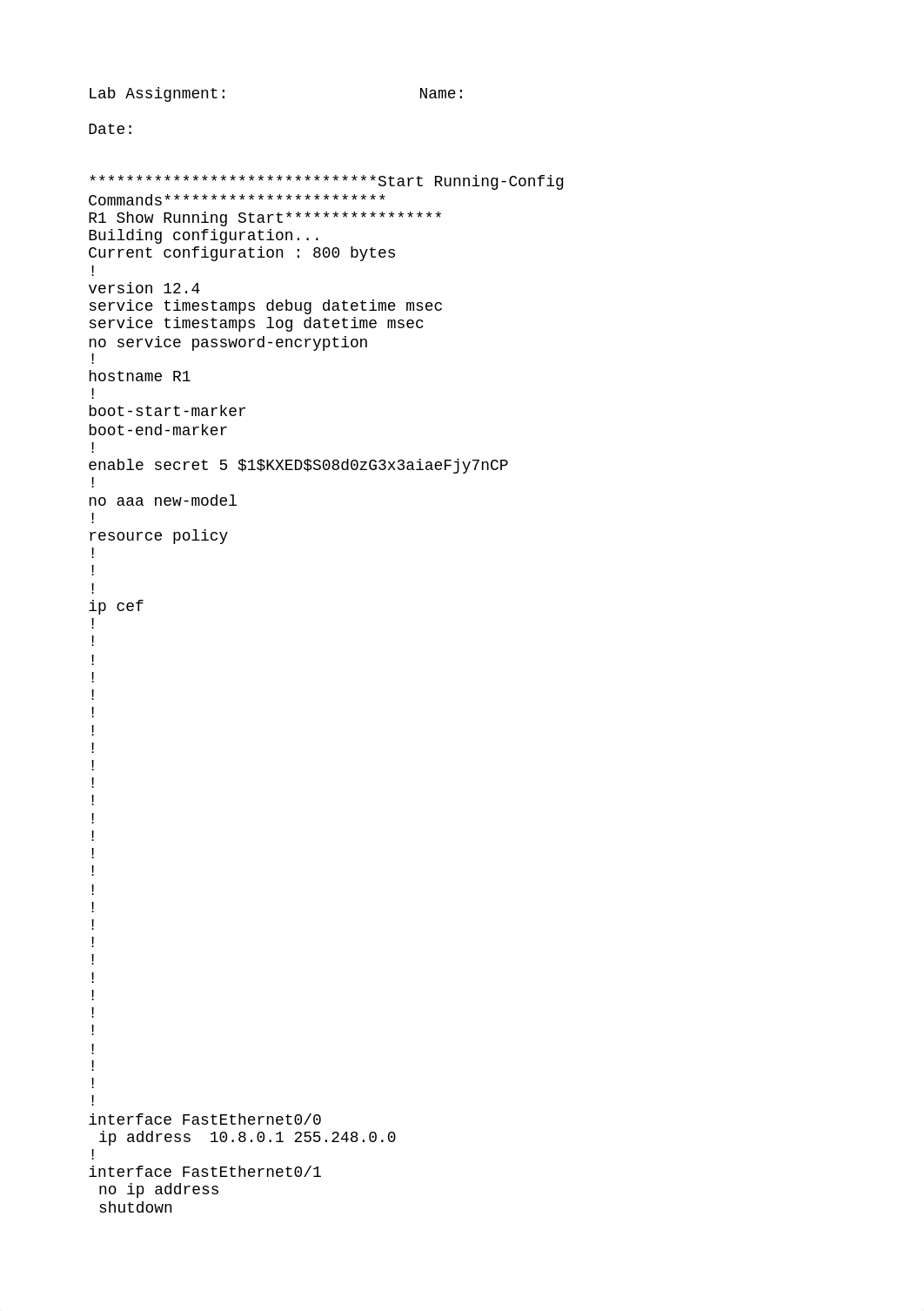 Serial_Link_Configuration_II_d5hpitp871y_page1