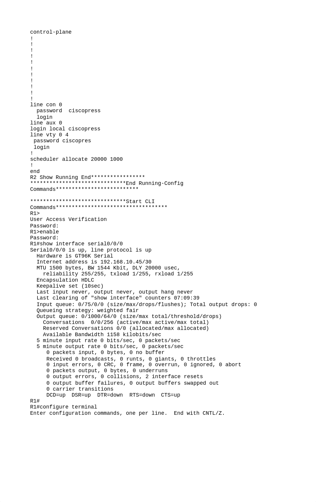 Serial_Link_Configuration_II_d5hpitp871y_page4