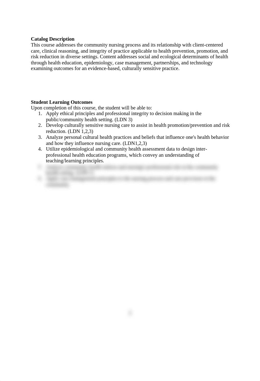 Syllabus (NSG 408-802, Dr. Ferrell, OAP Fall 1, 2022)-1.docx_d5hpk41ef2v_page3