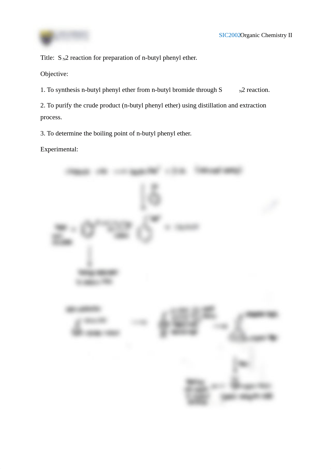 EXPERIMENT 1.docx_d5hpqfsa6uo_page2